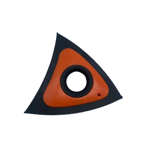 Mjet per pastrim qimesh