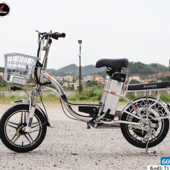 Biciklet elektrike 16inch