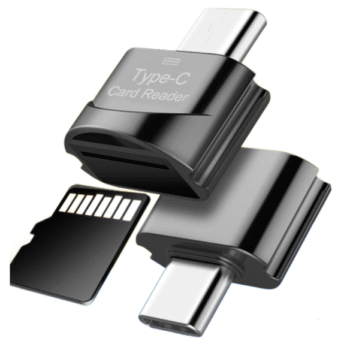 lexues per karte memorie lexues per karte memorie