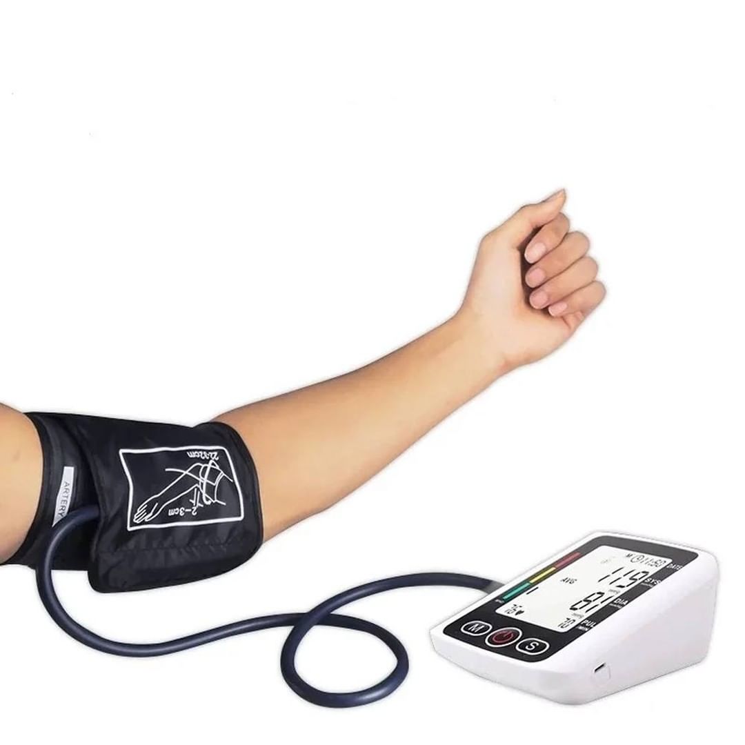 aparat tensioni elektronik