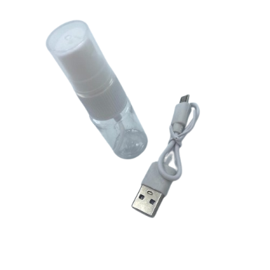 Rrip për masazhimin e muskujve