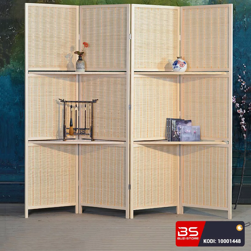 Katta Dik mushuk ichiga surildi