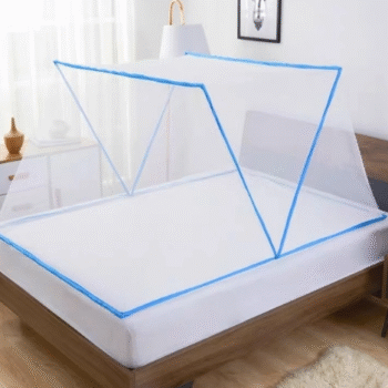 Rrjete Kunder Mushkonjave Portabel Rrjete Kunder Mushkonjave Portabel