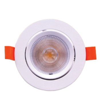 spot led 7w