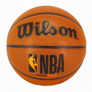 Top basketbolli willson nba