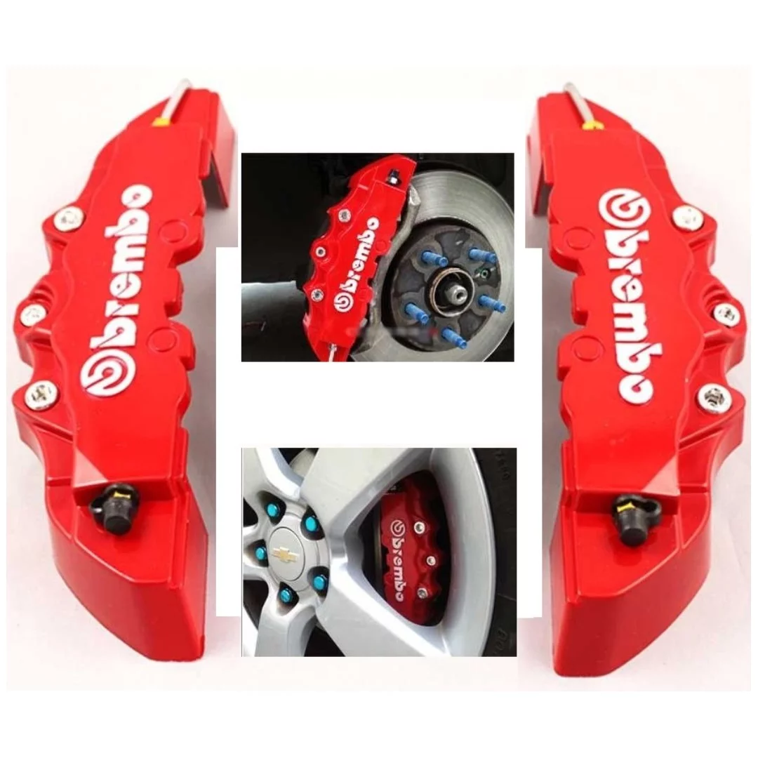 mbulese per nofullat e frenave