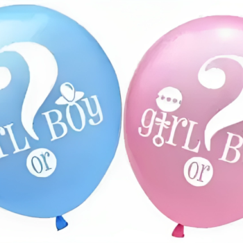 tullumbaca gender reveal blu