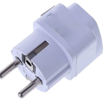 Adaptor universal