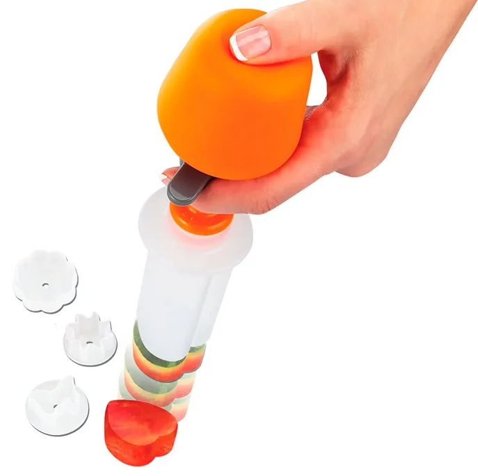 preres frutash me forma