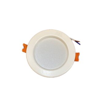 spot led 3w