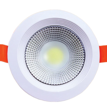 spot led 30w