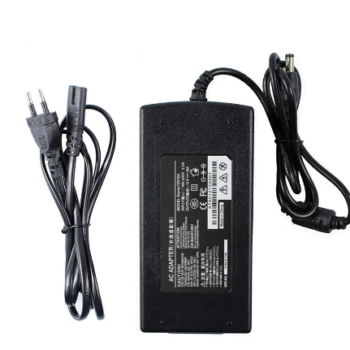 adaptor rryme 12v 8a