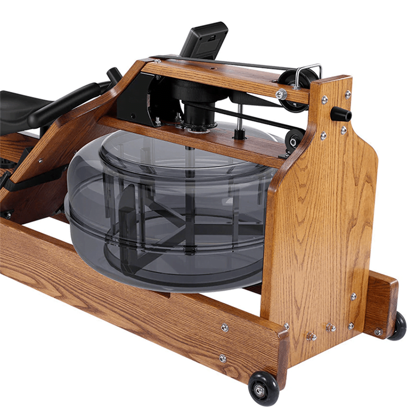 Varke per tu stervitur