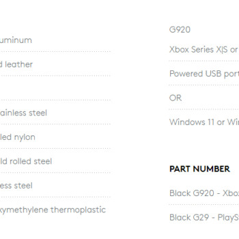 kontroll me timon dhe pedale per pc kontroll me timon dhe pedale per pc