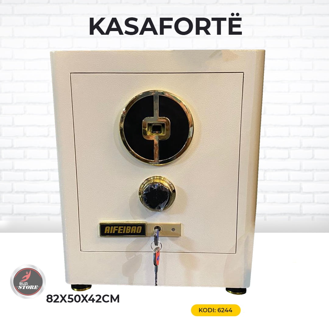 Kasaforte model 70 82x50x42 Kasaforte
