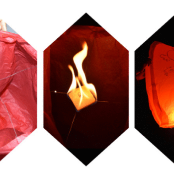 balon me flake balon me flake