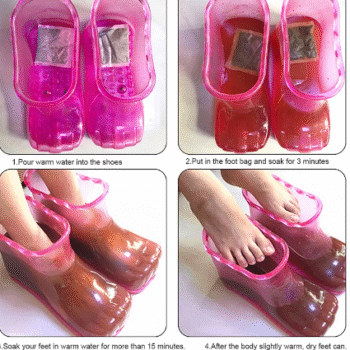 Kepuce masazhi L Kepuce masazhi L