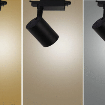 Robot Spot 1206-10W 3000k Robot Spot 1206-10W 3000k