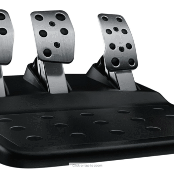 pedale per playstation pedale per playstation