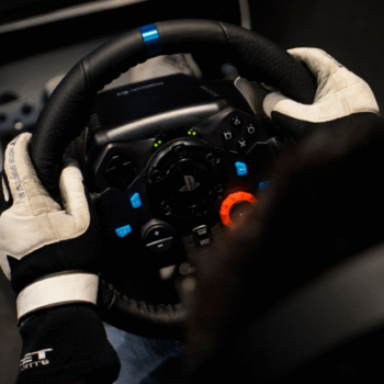 pajisje kontrolli me timon pajisje kontrolli me timon