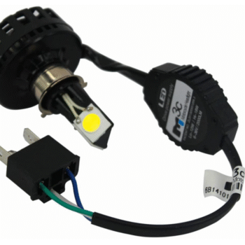 llambe led per motociklete llambe led per motociklete