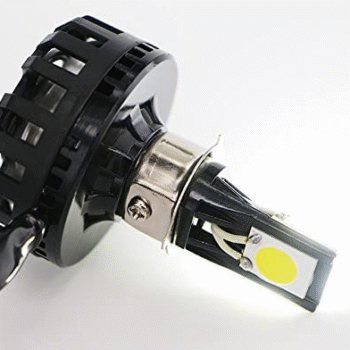 llambe led per motociklete m3c llambe led per motociklete m3c