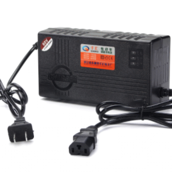 karikues per motorr elektrik 60v karikues per motorr elektrik 60v