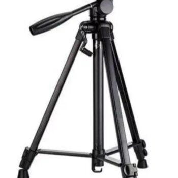 tripod per aparate fotografike