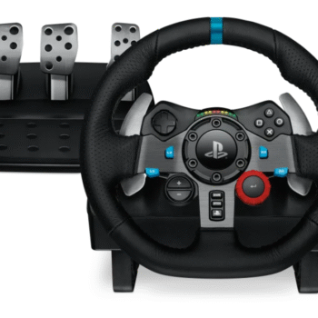 timon per pc dhe ps timon per pc dhe ps