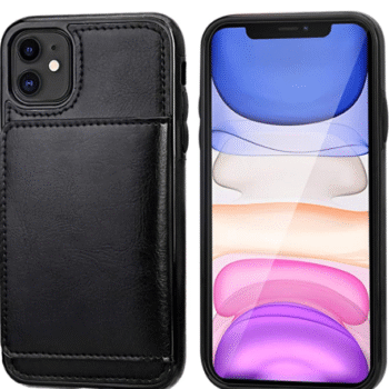 kase telefoni per iphone xr kase telefoni per iphone xr