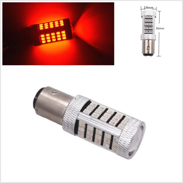 llambe frenash led me 2 pole 5 rreshta