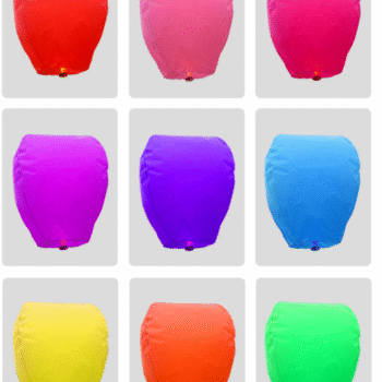 balone ajri me flake balone ajri me flake