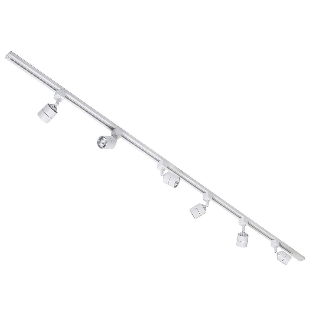 shina robot spoti 2m