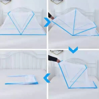 Rrjete Kunder Mushkonjave Rrjete Kunder Mushkonjave