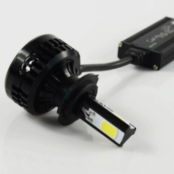 Set llamba LED C3 per makine Set llamba LED C3 per makine