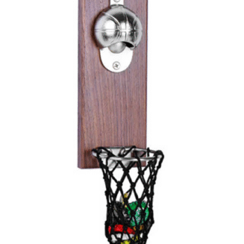 Hapese birrash dekoruese Hapese birrash dekoruese