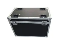 Valixhe per beam 230