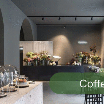 Robot Spot 1206-10W 3000k Robot Spot 1206-10W 3000k