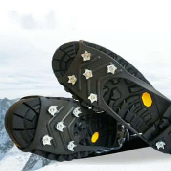 veshje me thumba hekuri per kepuce veshje me thumba hekuri per kepuce