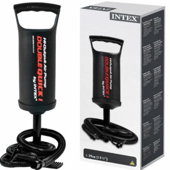 pompe ajri pompe ajri