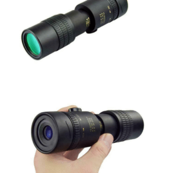 teleskop telefonash teleskop telefonash