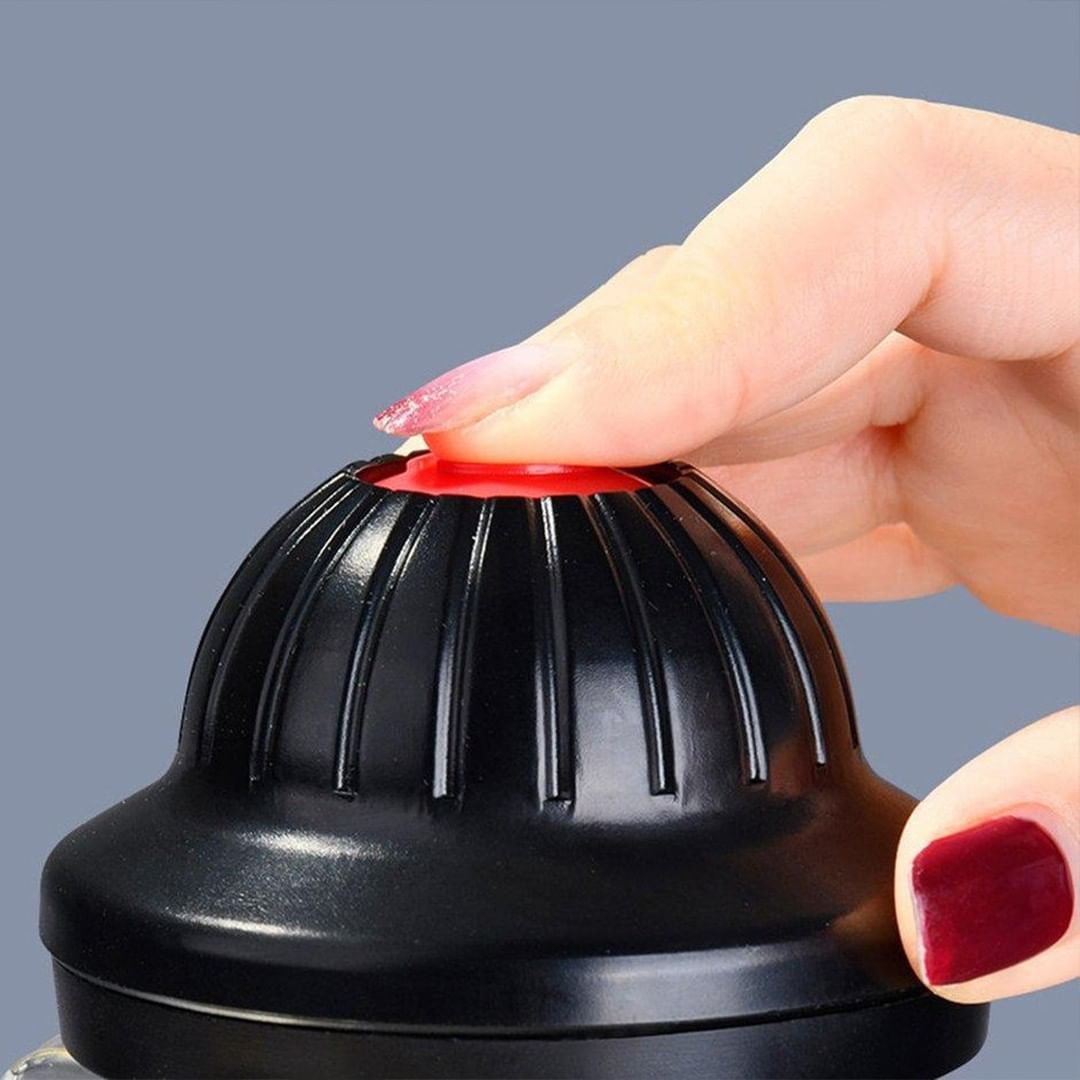 mixer elektrik i vogel