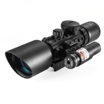 dylbi sniper 3-10x42e