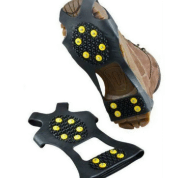 veshje per kepuce kunder rreshqitjes veshje per kepuce kunder rreshqitjes