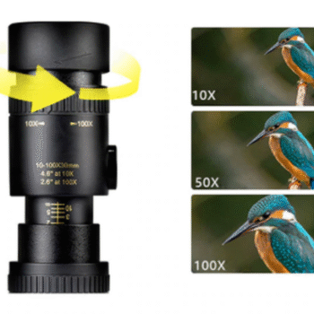 teleskop me mbajtese per telefona teleskop me mbajtese per telefona