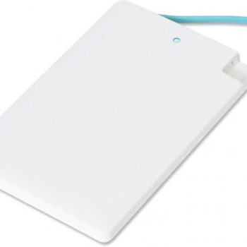 power bank slim